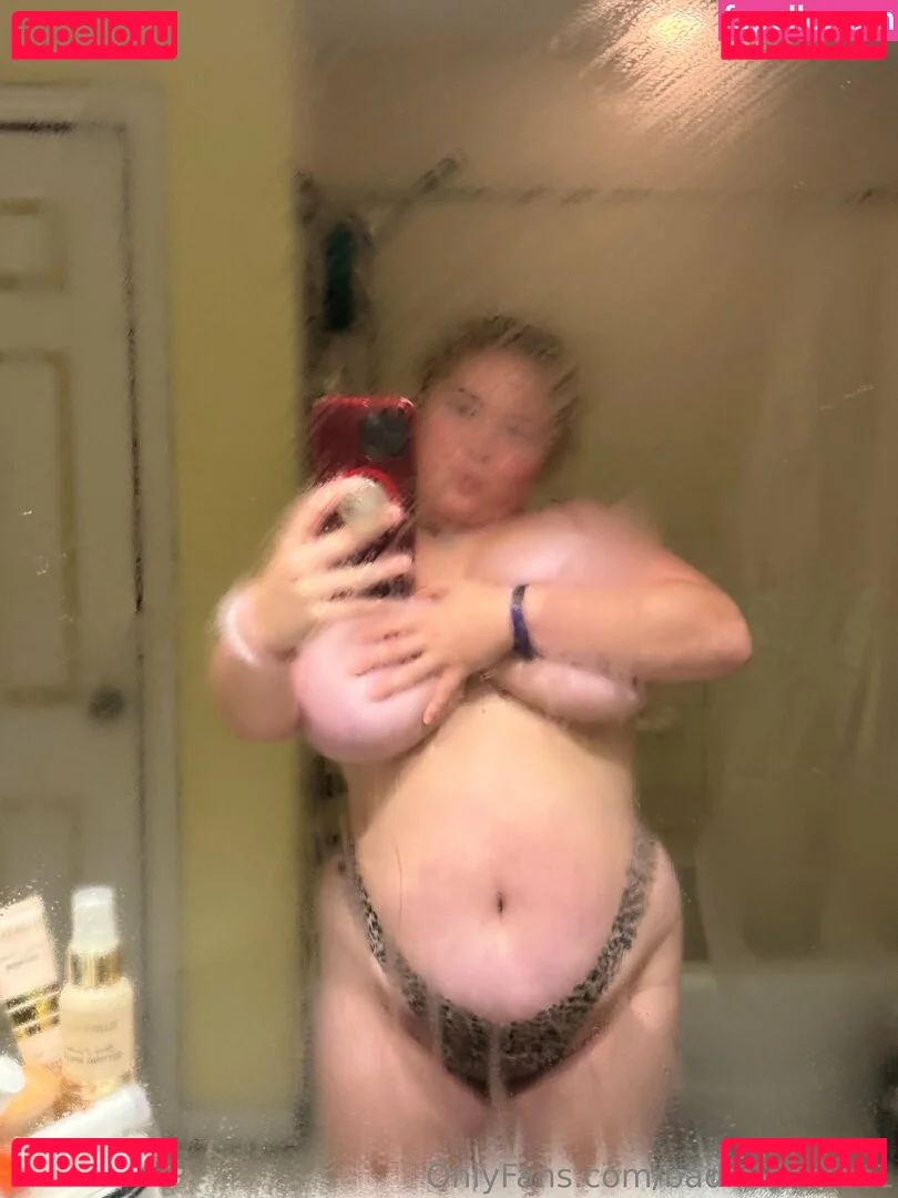 Bad.blondiee1 Onlyfans Photo Gallery 