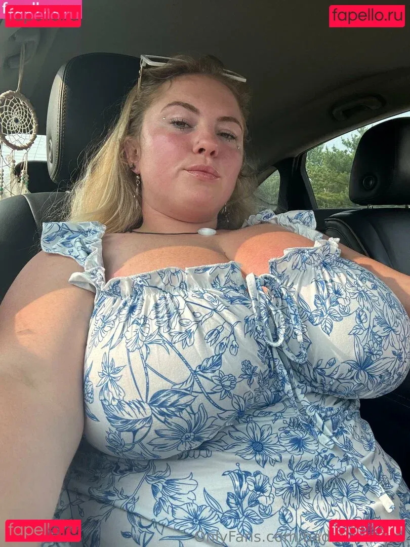 Bad.blondiee1 Onlyfans Photo Gallery 