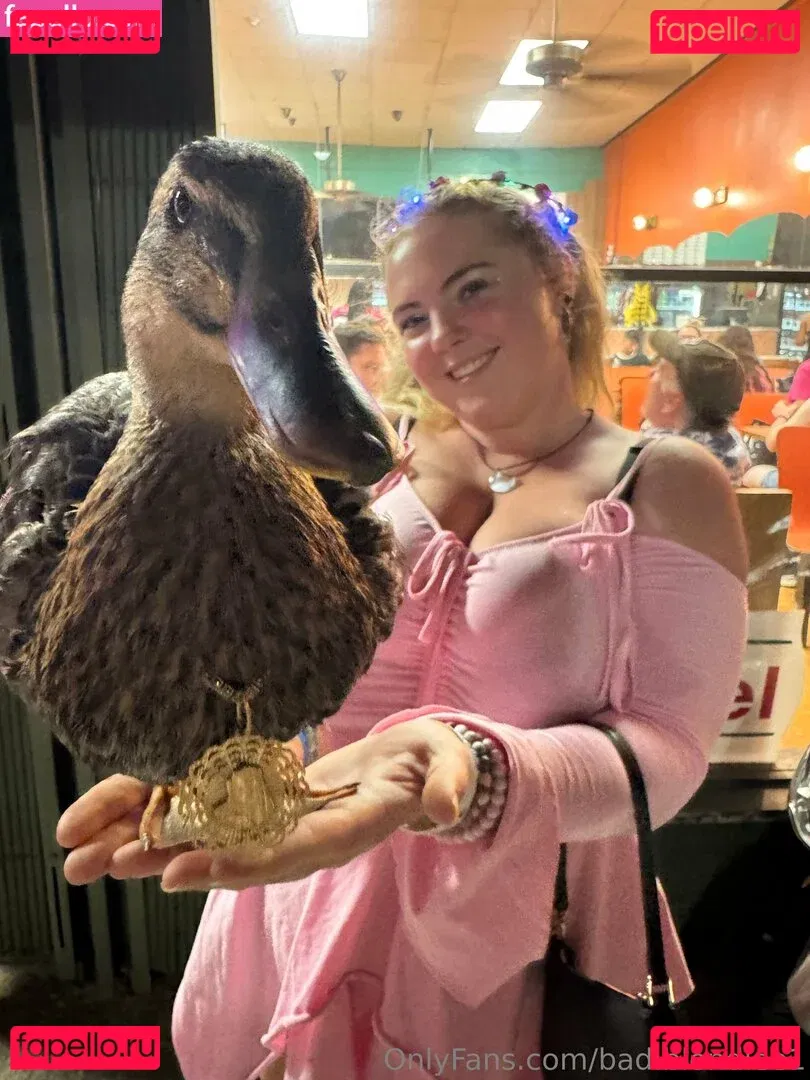 Bad.blondiee1 Onlyfans Photo Gallery 