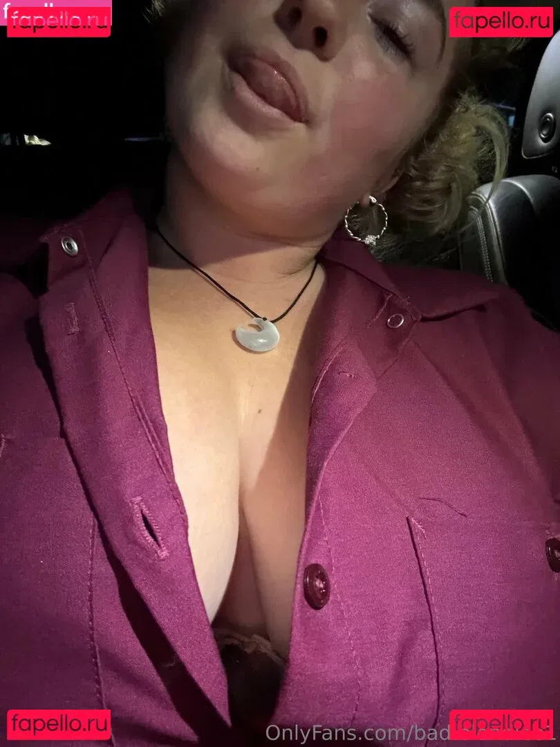 Bad.blondiee1 Onlyfans Photo Gallery 