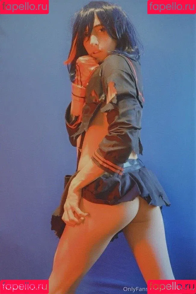 ogbeefstew Onlyfans Photo Gallery 