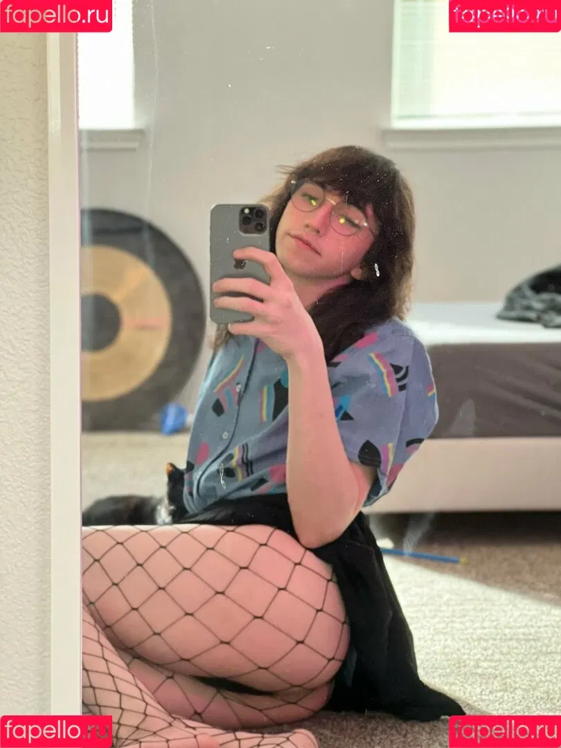 ogbeefstew Onlyfans Photo Gallery 