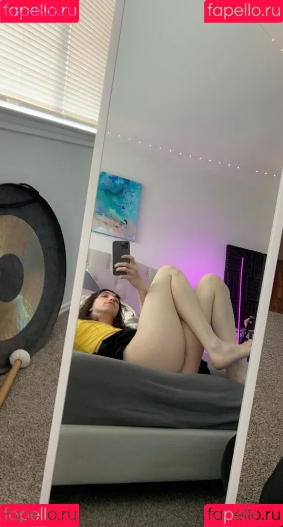 ogbeefstew Onlyfans Photo Gallery 