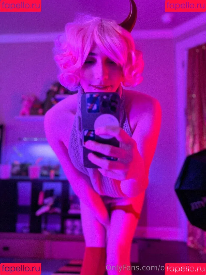 ogbeefstew Onlyfans Photo Gallery 