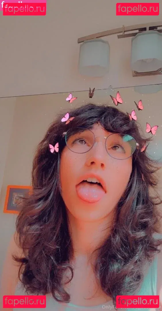 ogbeefstew Onlyfans Photo Gallery 