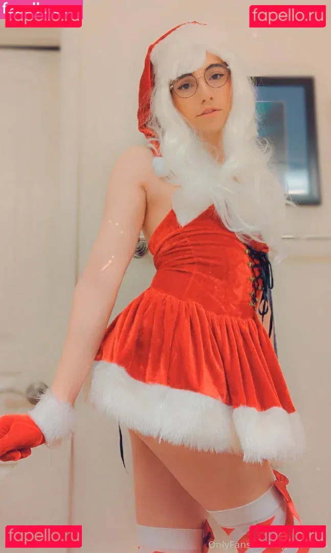 ogbeefstew Onlyfans Photo Gallery 