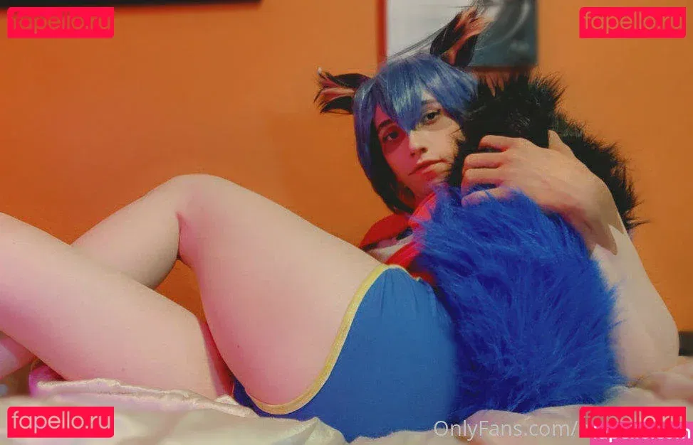 ogbeefstew Onlyfans Photo Gallery 