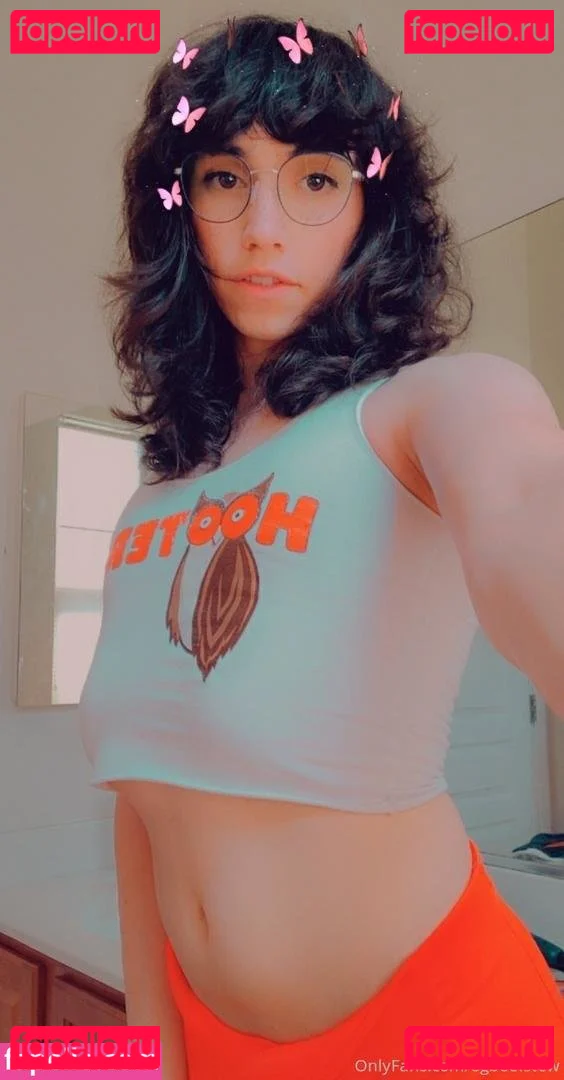 ogbeefstew Onlyfans Photo Gallery 