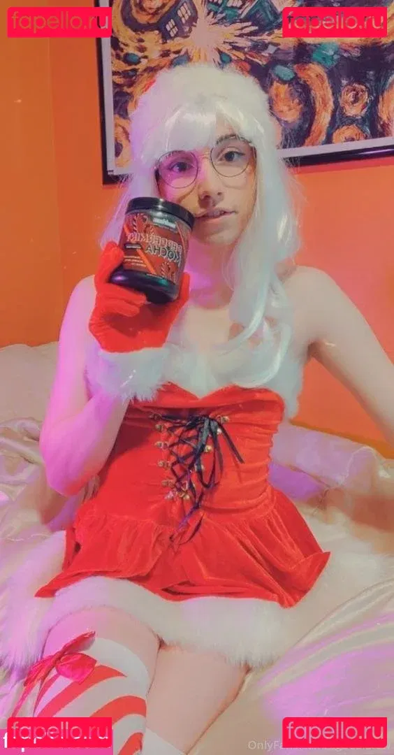 ogbeefstew Onlyfans Photo Gallery 