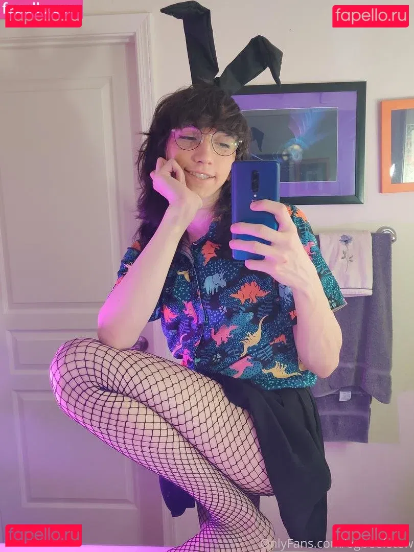 ogbeefstew Onlyfans Photo Gallery 