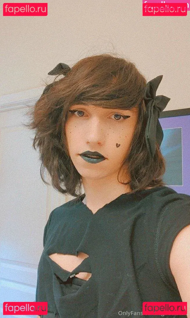 ogbeefstew Onlyfans Photo Gallery 