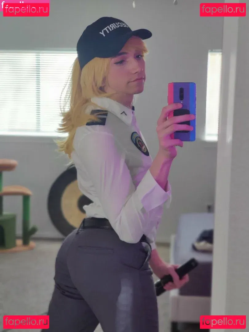 ogbeefstew Onlyfans Photo Gallery 