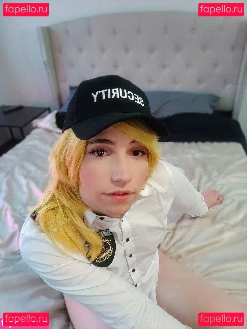 ogbeefstew Onlyfans Photo Gallery 