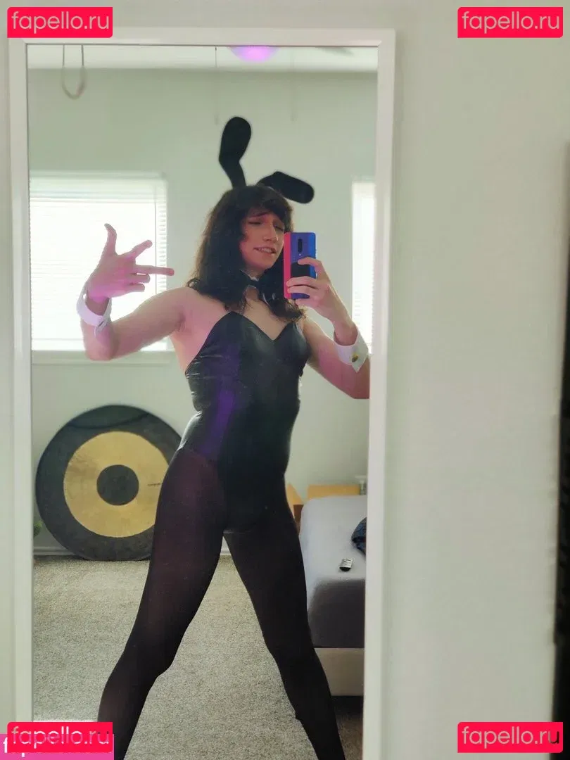 ogbeefstew Onlyfans Photo Gallery 