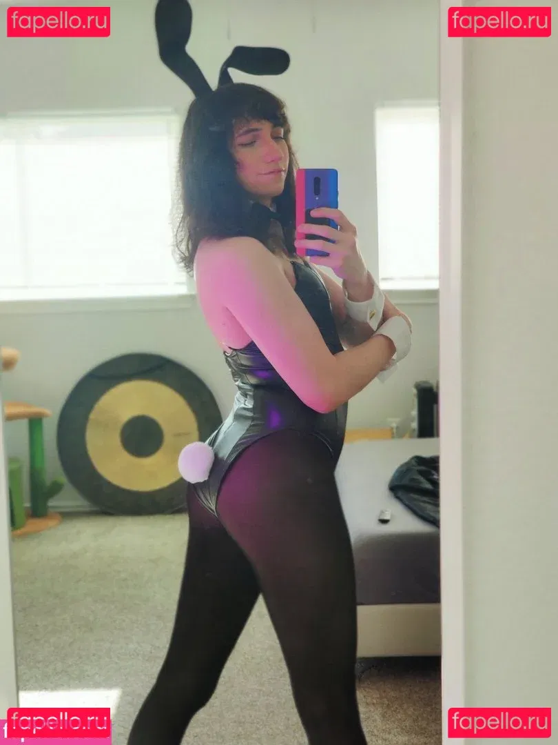 ogbeefstew Onlyfans Photo Gallery 