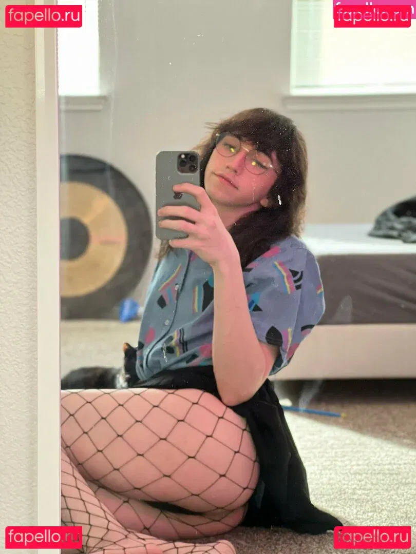 ogbeefstew Onlyfans Photo Gallery 