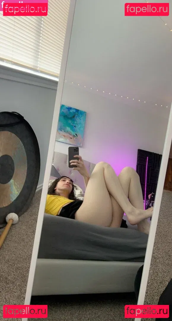 ogbeefstew Onlyfans Photo Gallery 