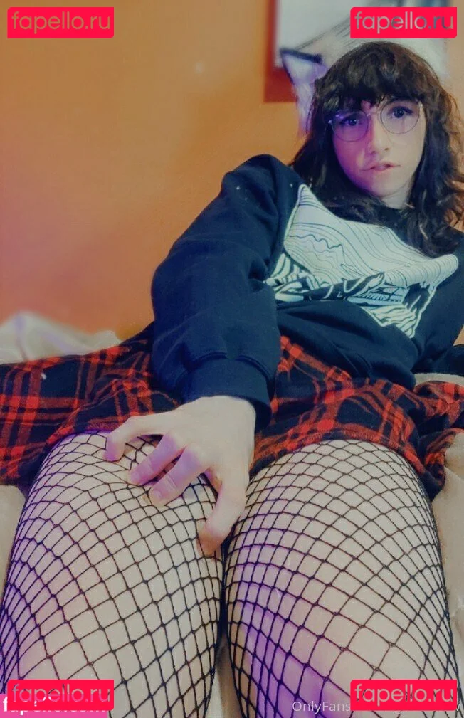 ogbeefstew Onlyfans Photo Gallery 