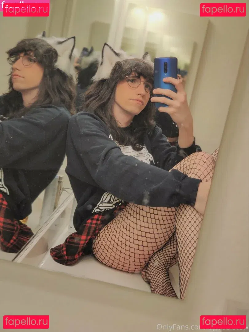 ogbeefstew Onlyfans Photo Gallery 