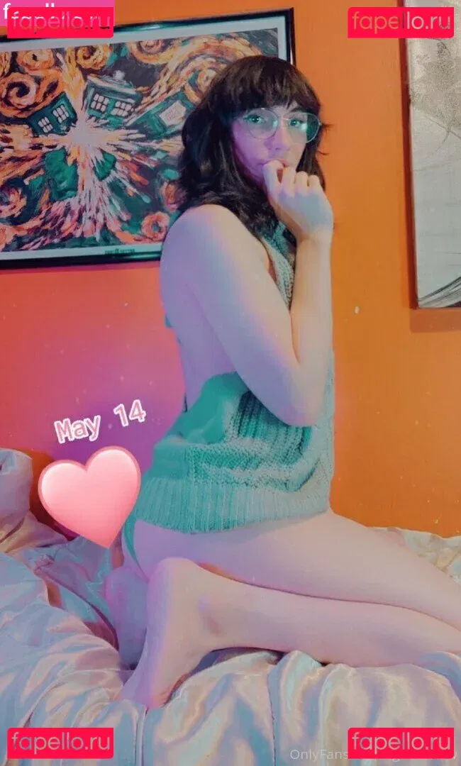 ogbeefstew Onlyfans Photo Gallery 