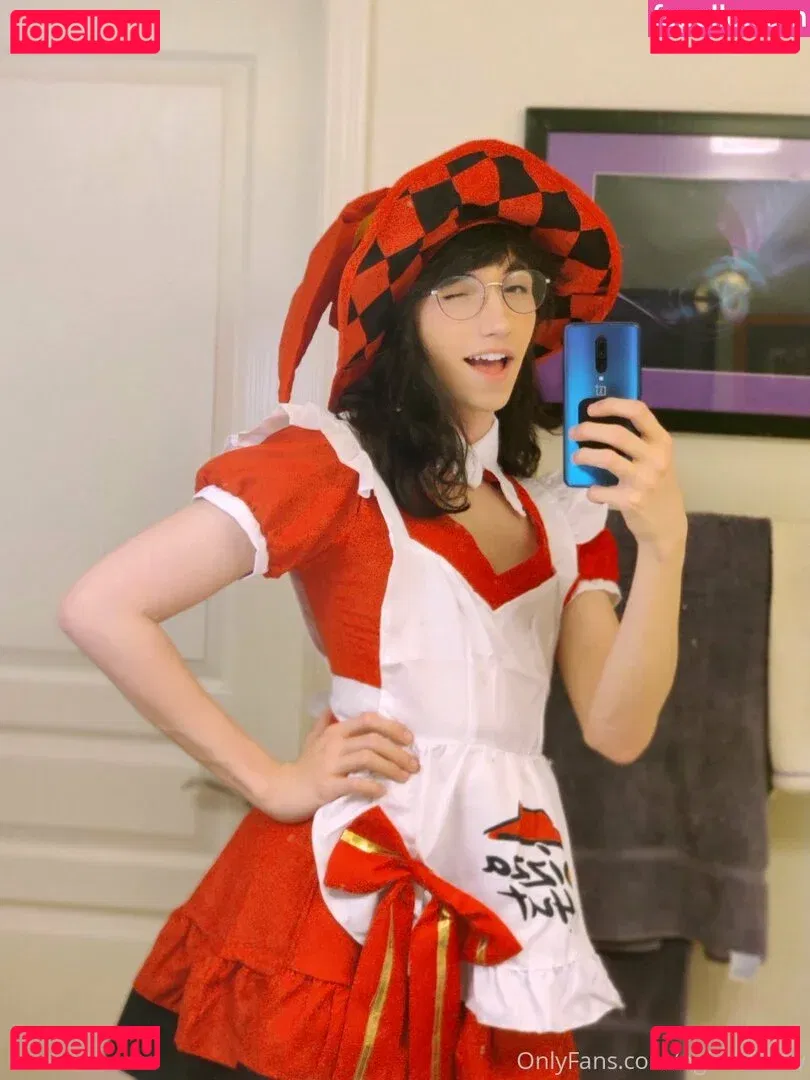 ogbeefstew Onlyfans Photo Gallery 