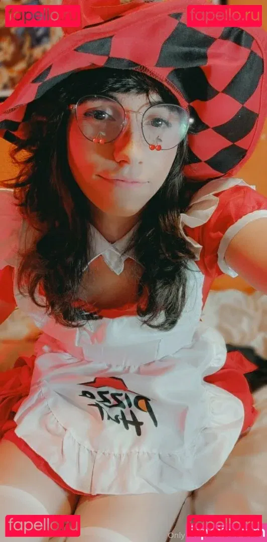 ogbeefstew Onlyfans Photo Gallery 