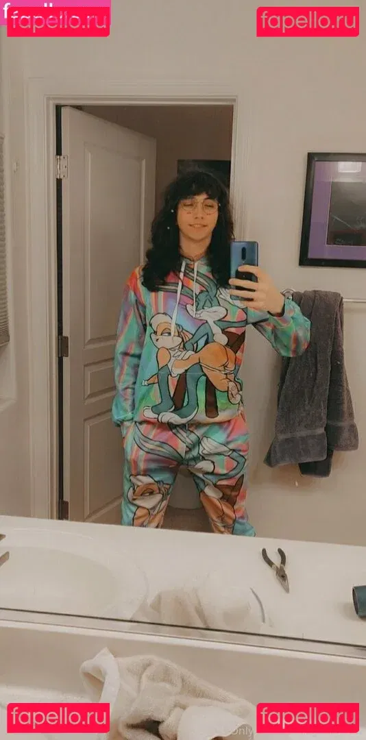 ogbeefstew Onlyfans Photo Gallery 