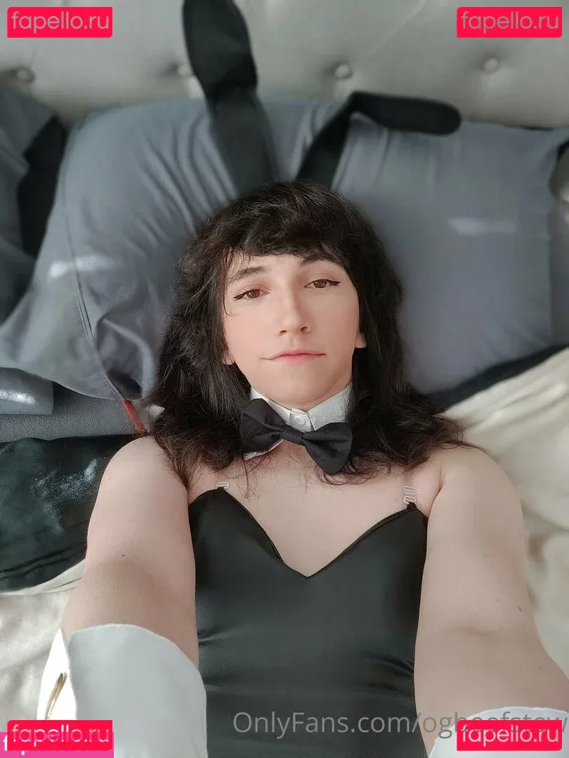 ogbeefstew Onlyfans Photo Gallery 