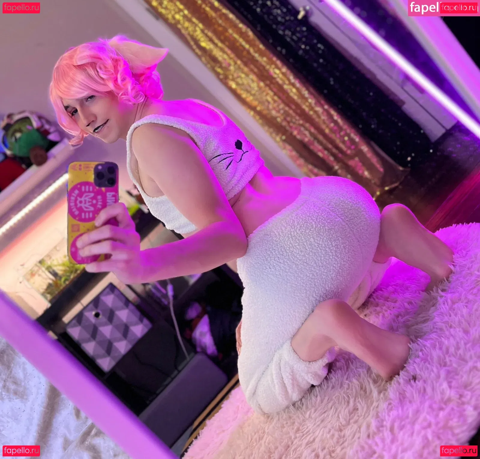 ogbeefstew Onlyfans Photo Gallery 