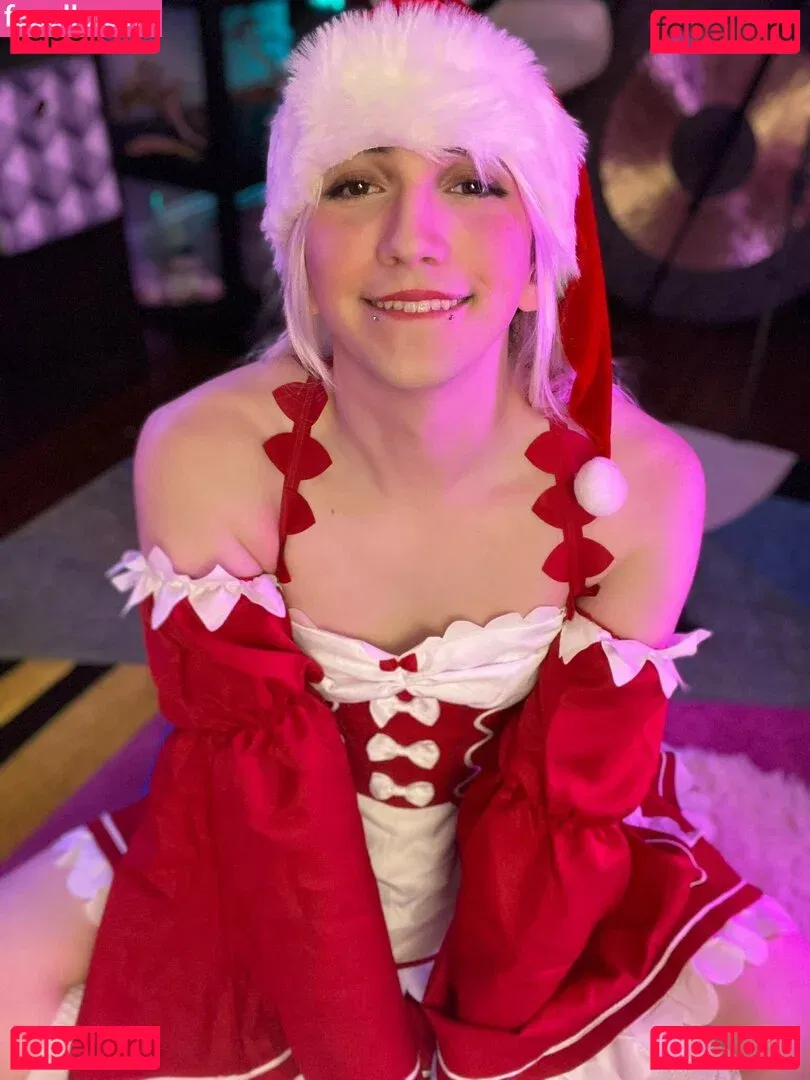 ogbeefstew Onlyfans Photo Gallery 