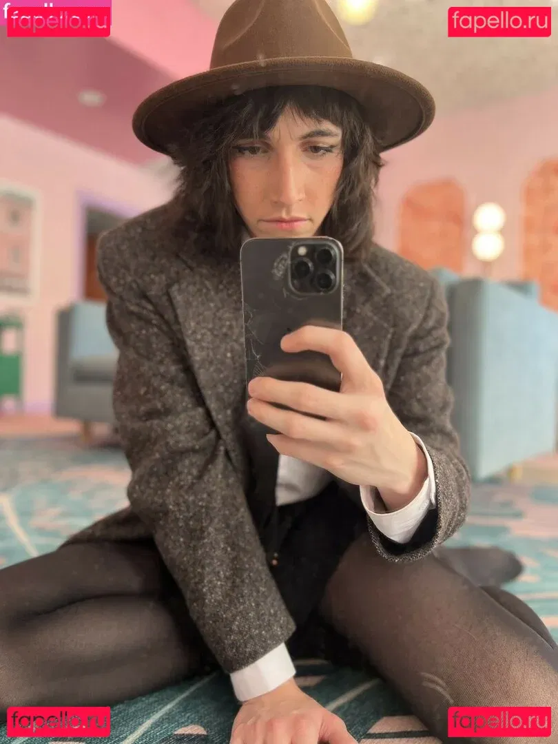 ogbeefstew Onlyfans Photo Gallery 