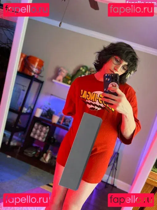 ogbeefstew Onlyfans Photo Gallery 