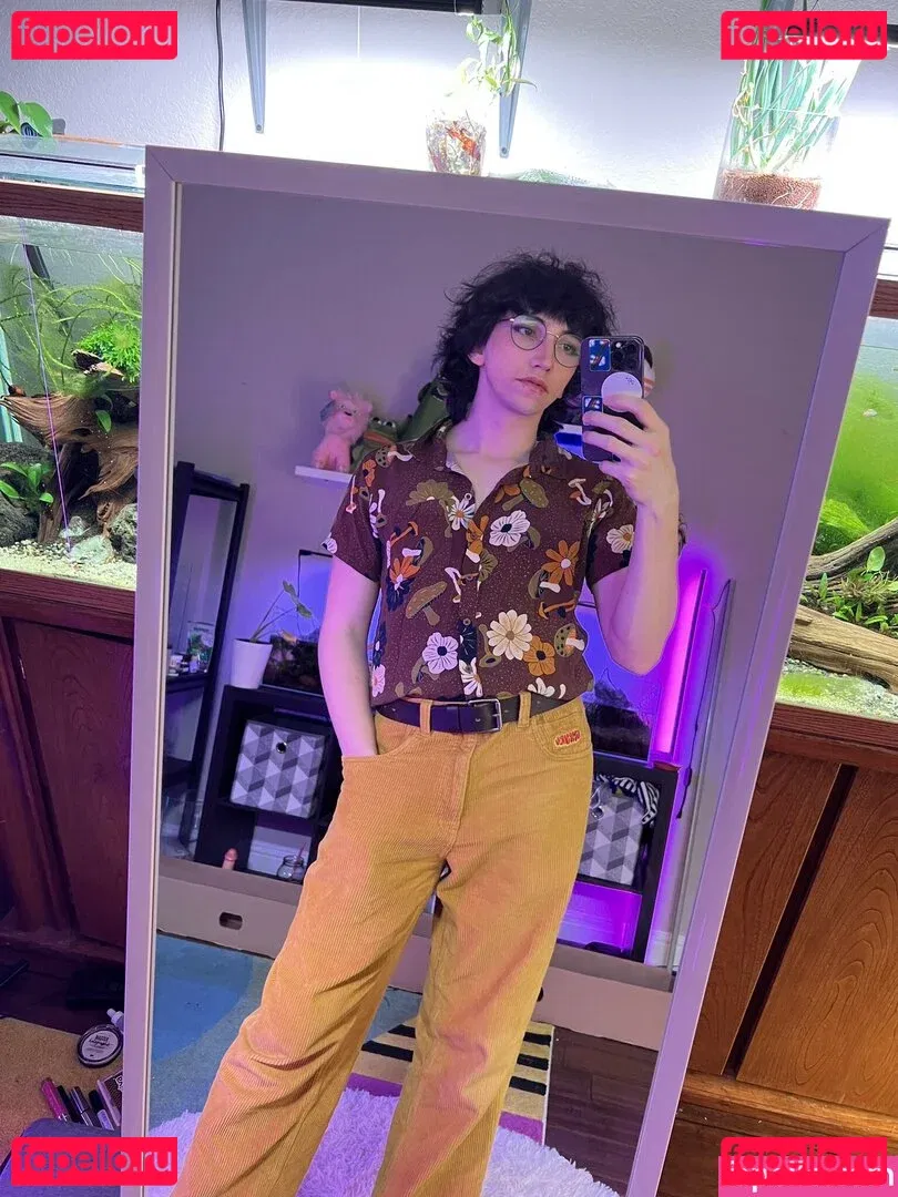 ogbeefstew Onlyfans Photo Gallery 