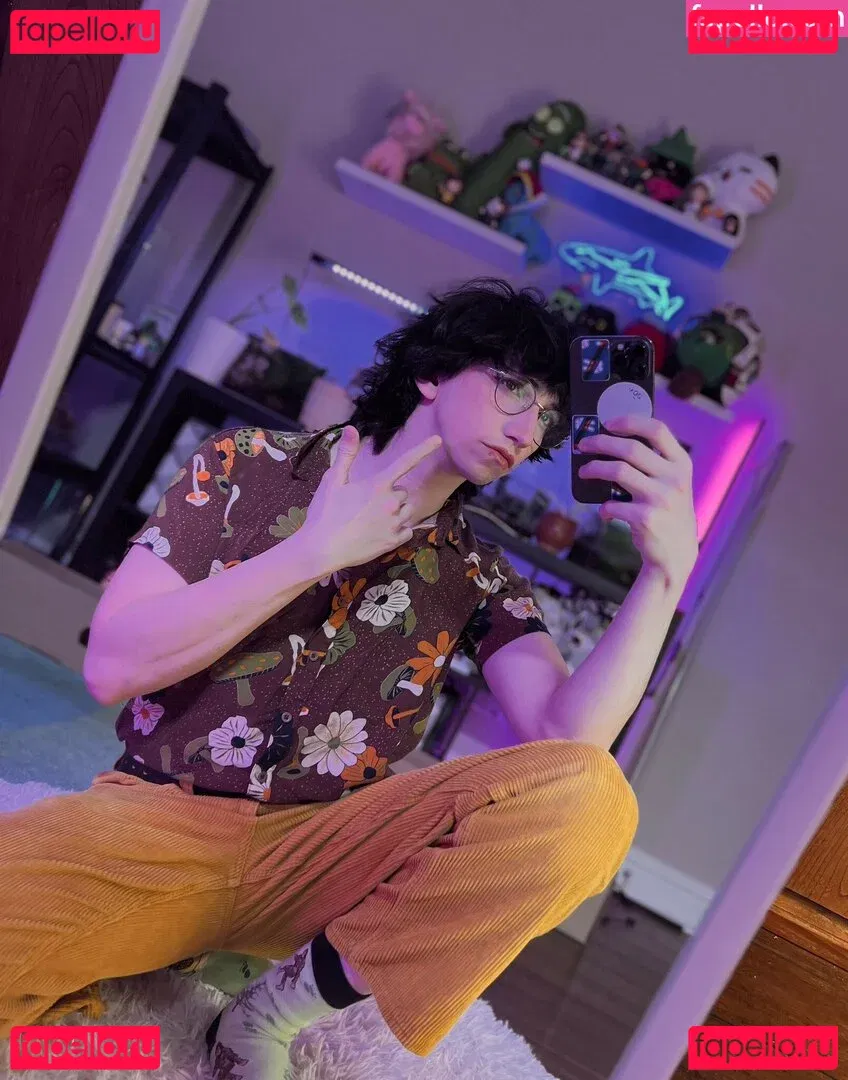 ogbeefstew Onlyfans Photo Gallery 