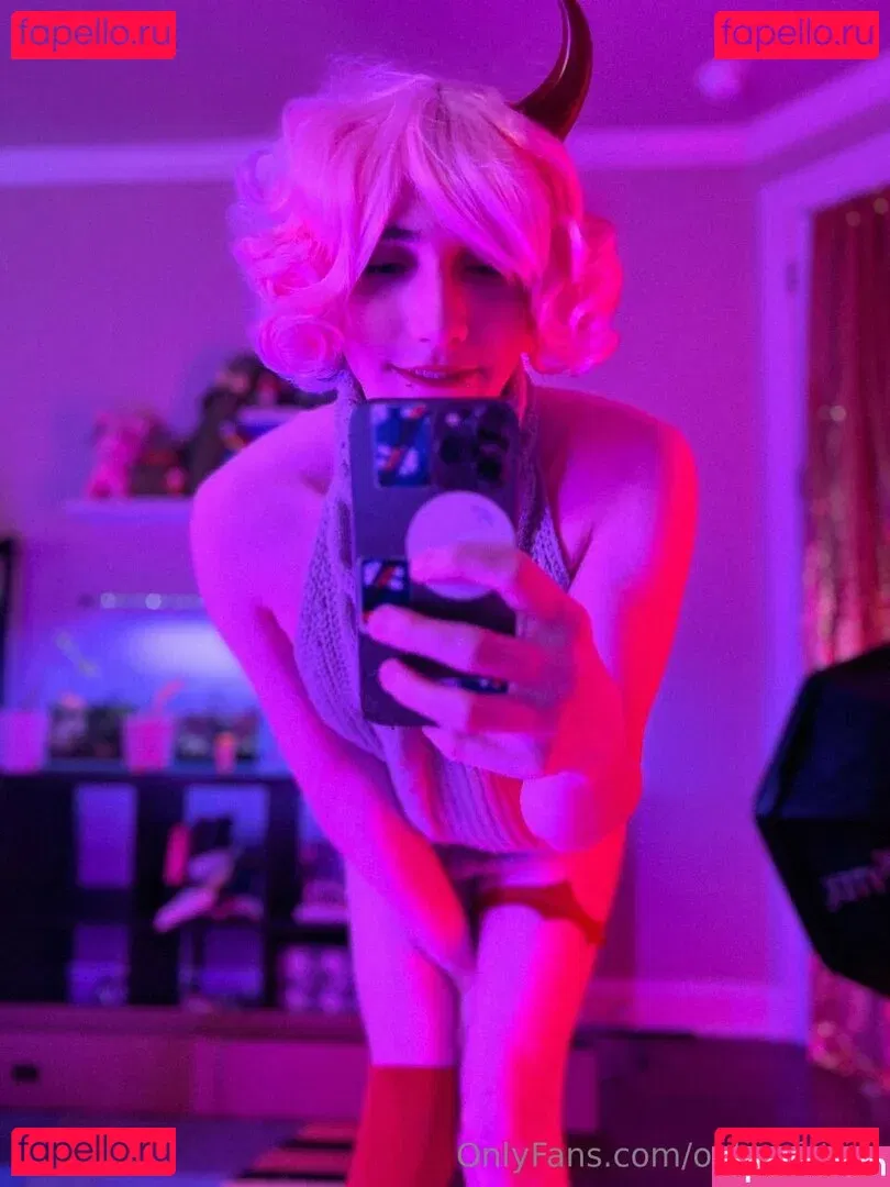 ogbeefstew Onlyfans Photo Gallery 