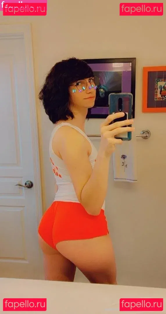 ogbeefstew Onlyfans Photo Gallery 