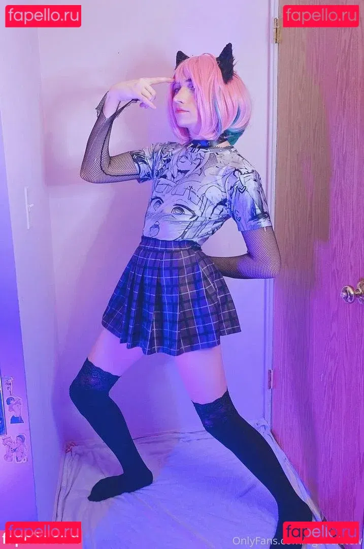 ogbeefstew Onlyfans Photo Gallery 