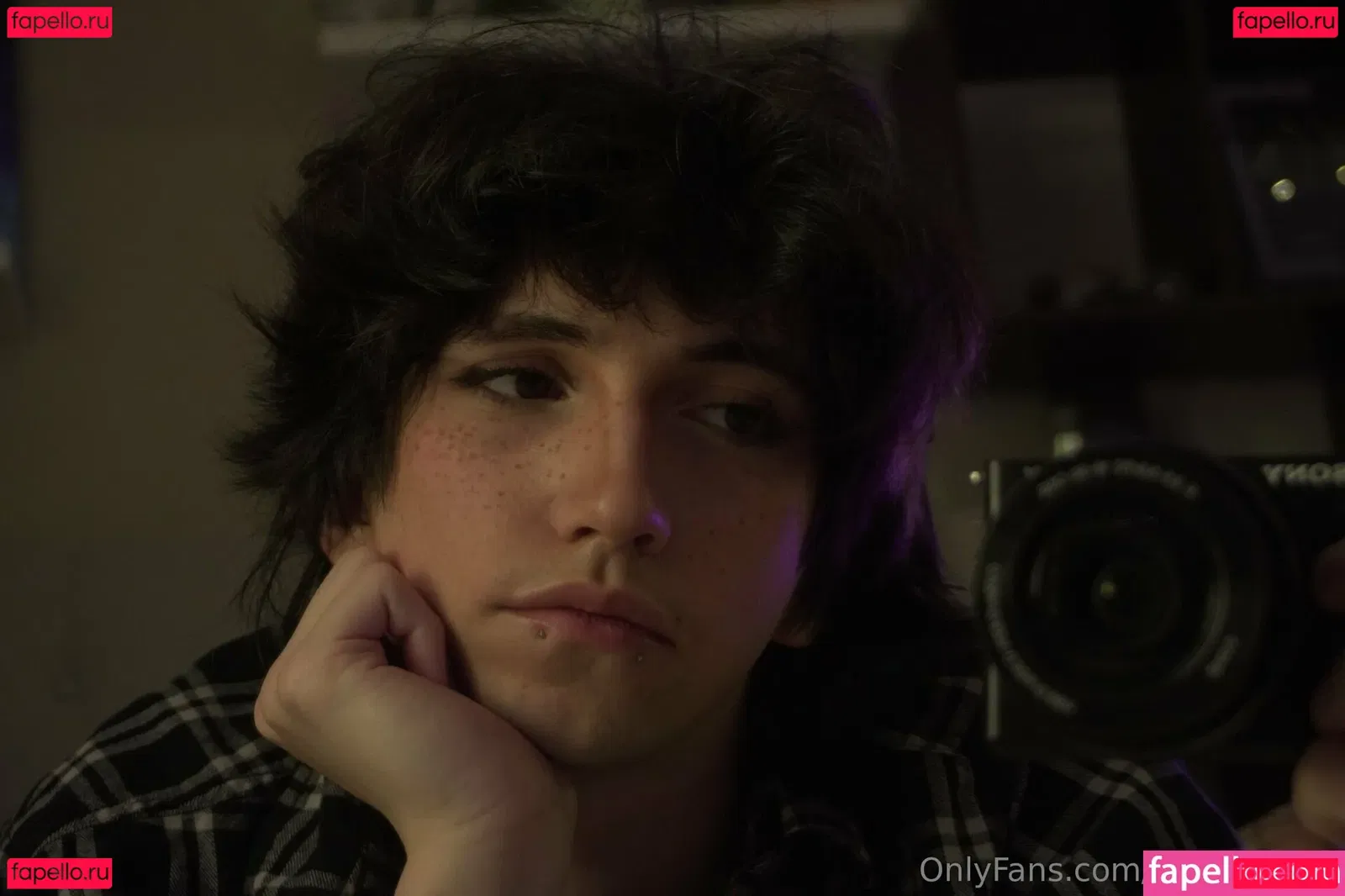 ogbeefstew Onlyfans Photo Gallery 