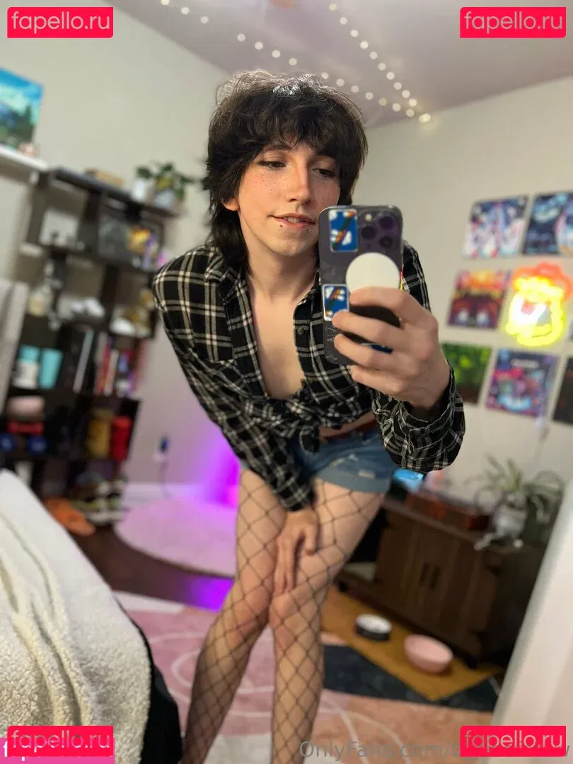 ogbeefstew Onlyfans Photo Gallery 