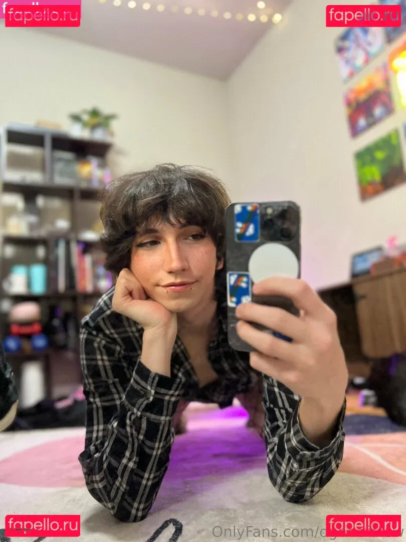 ogbeefstew Onlyfans Photo Gallery 