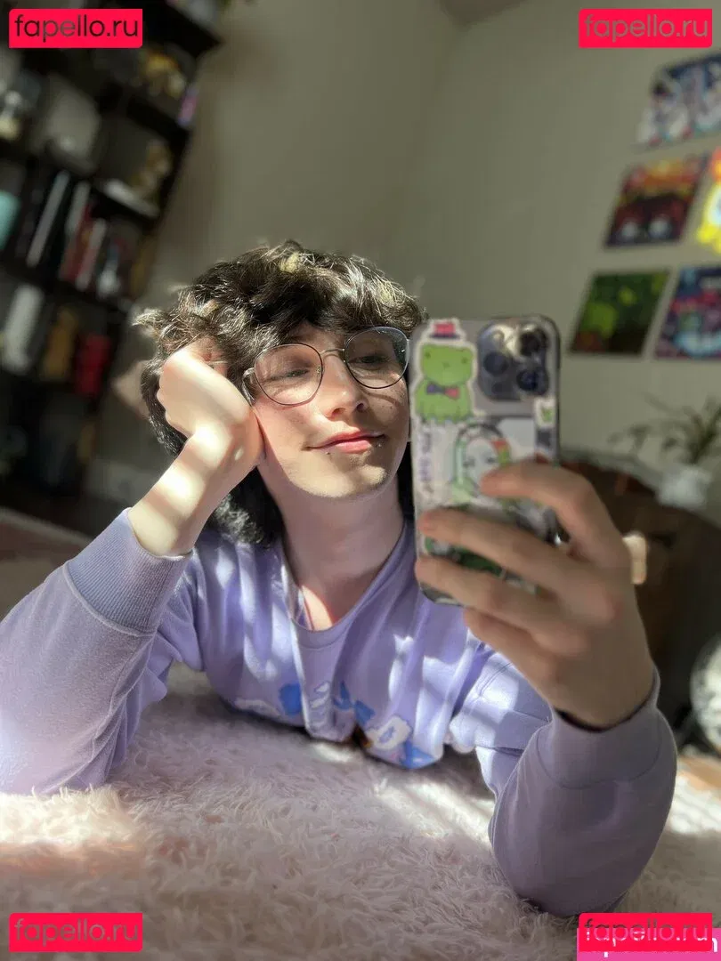 ogbeefstew Onlyfans Photo Gallery 