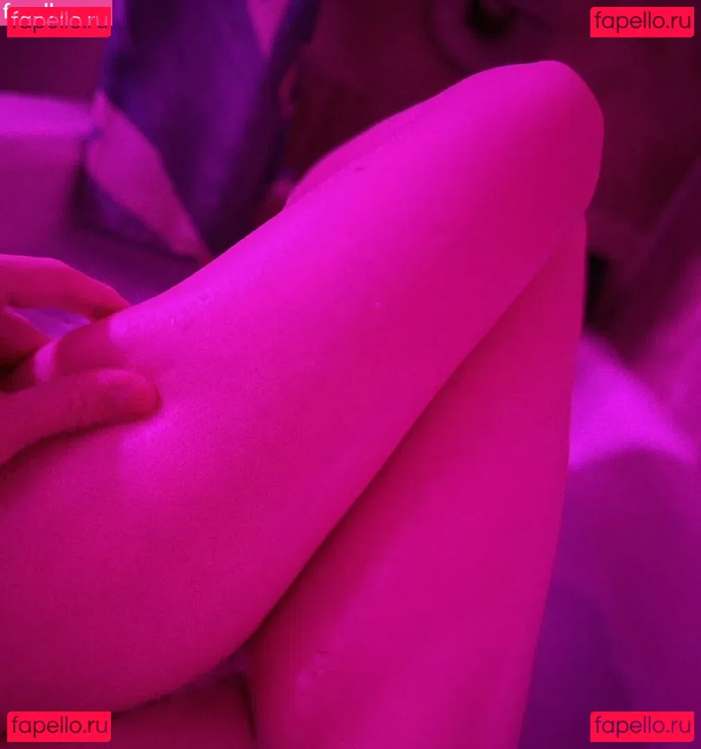 ogbeefstew Onlyfans Photo Gallery 