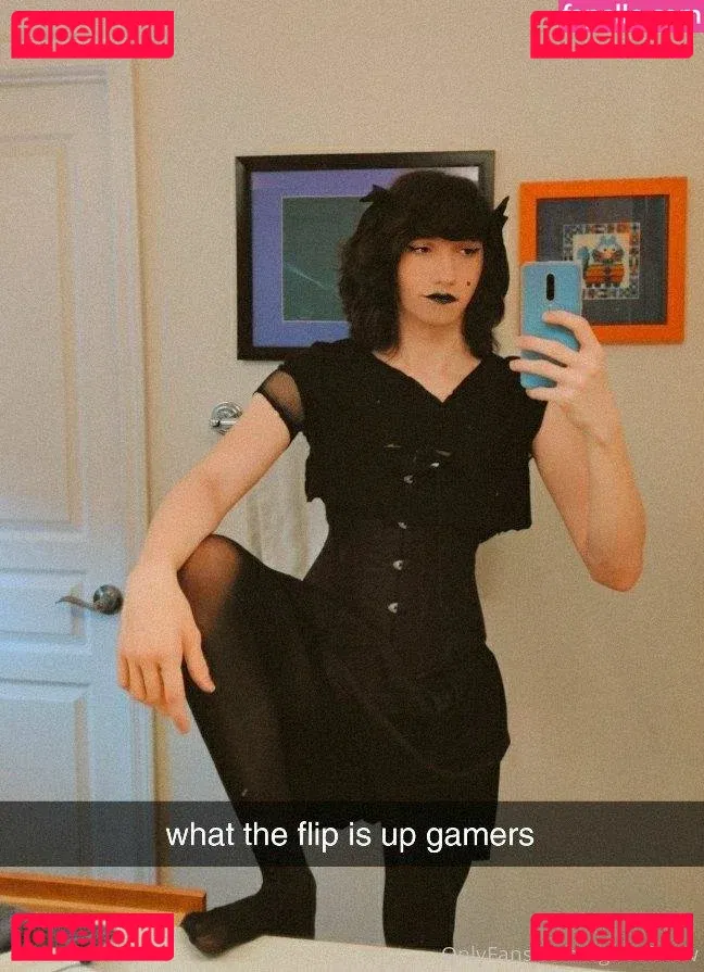 ogbeefstew Onlyfans Photo Gallery 