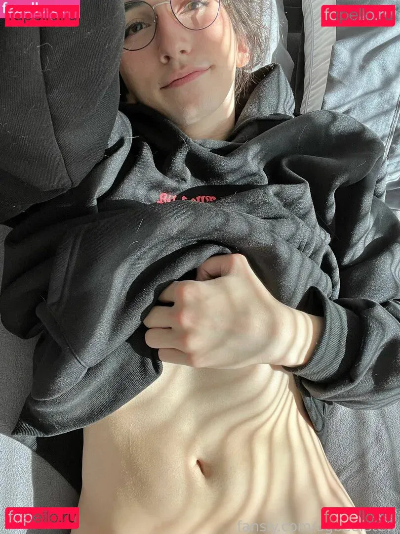 ogbeefstew Onlyfans Photo Gallery 