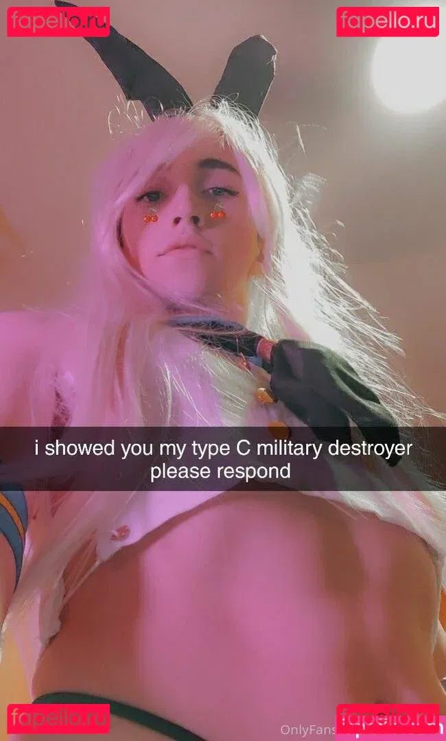 ogbeefstew Onlyfans Photo Gallery 