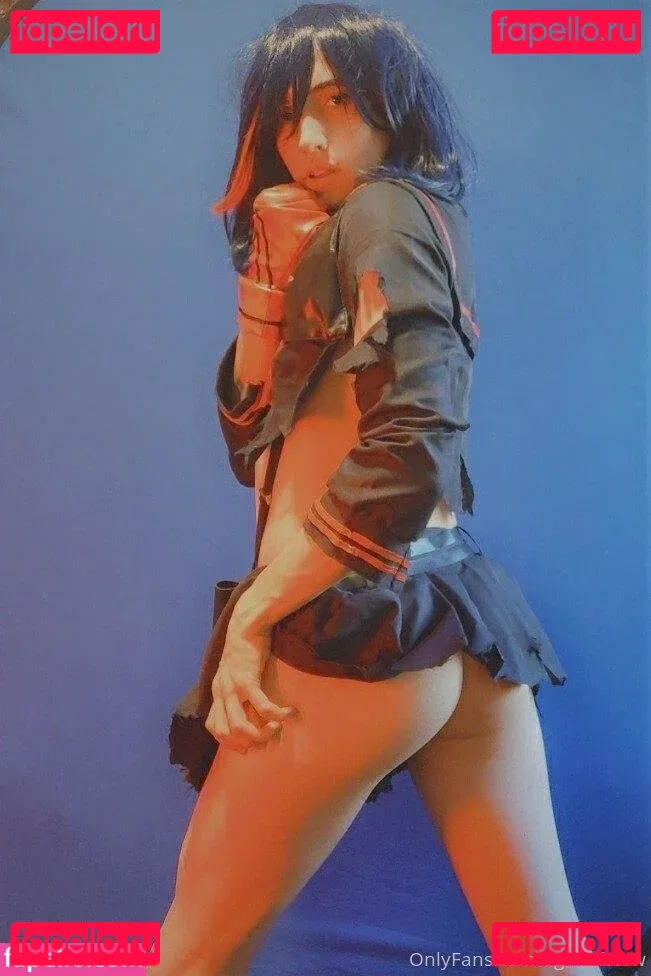 ogbeefstew Onlyfans Photo Gallery 