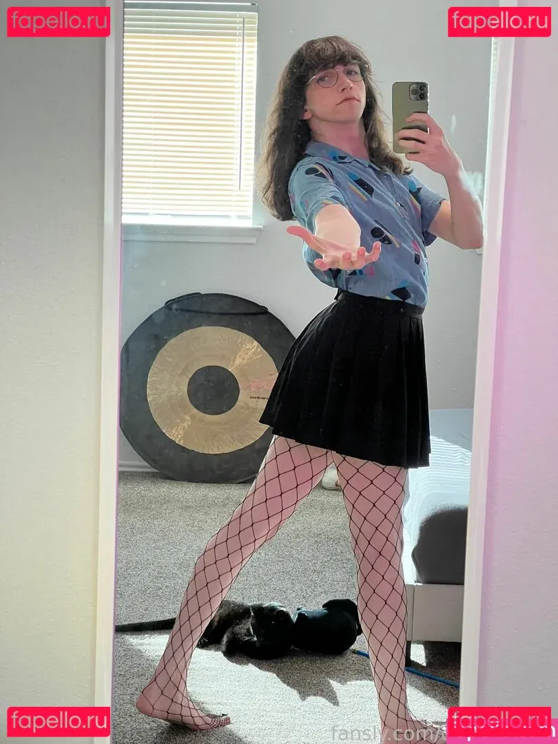 ogbeefstew Onlyfans Photo Gallery 