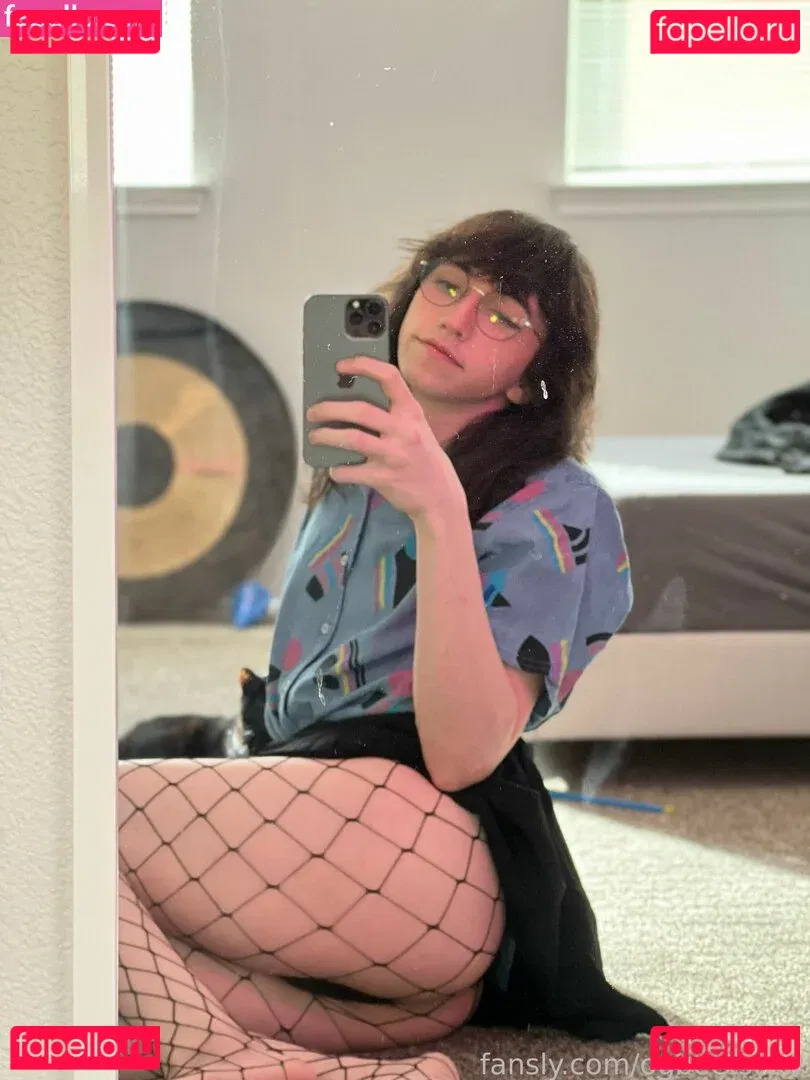 ogbeefstew Onlyfans Photo Gallery 