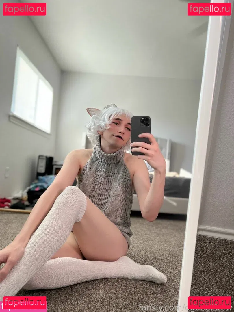 ogbeefstew Onlyfans Photo Gallery 