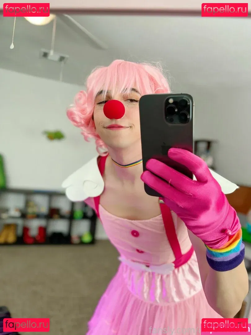 ogbeefstew Onlyfans Photo Gallery 